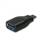 i-tec USB 3.1 Adapter, Type-C male to Type-A female