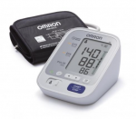 Omron M3 Blood Pressure Monitor (HEM-7154-E)