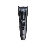 PANASONIC | Shaver | ER-GB61-K503 | Maximum run time: 50 minutes | NiMH | Black