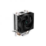 deepcool | CPU Cooler | AG200 | Intel, AMD