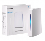 SONOFF Sonoff iHost Smart Home Hub AIBridge RAM 2GB