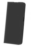 Mocco Smart Soft Magnet Book Case for Samsung Galaxy A55 5G