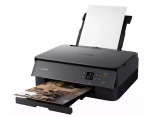 Canon Pixma TS5350i Multifunction Printer A4
