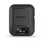 Garmin inReach Messenger black