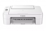 CANON PIXMA TS3351 All-in-One inkjet printer