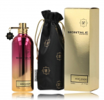 Montale Aoud Legend Perfume EDP 100 ml