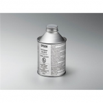 EPSON Ink Cleaner | T699300 | Cleaning Cartridge | Yellow