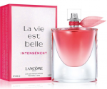 Lancome Life is Beautiful Intensely EDP 100 ml Women's perfume