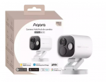 AQARA Camera Hub G5 Pro IP Camera