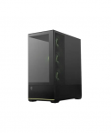 MSI MAG PANO 110R PZ Computer case