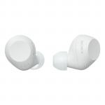 SONY WF-C710N Wireless Earphones