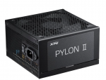 Adata PYLON II Power Supply Unit 650W / 80 PLUS Bronze