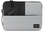 Qualo QPL-13-07 Laptop Bag 13.3"
