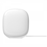Google Nest Pro WiFi - Snow