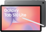 SAMSUNG Galaxy Tab S10 lite X400 128GB grey