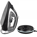 Adler AD 5043 black-gray