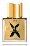 Nishane Any X Perfume EDP 50 ml