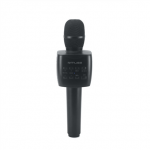 Muse Karaoke Microphone | M-508 KA | Bluetooth