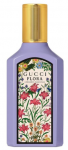 Gucci  Flora Gorgeous Magnolia Perfume EDP 100ml