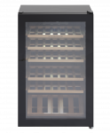 Wine cooler Scandomestic