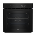 Built-in oven Beko