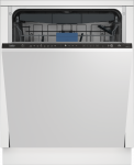 Built in dishwasher Beko