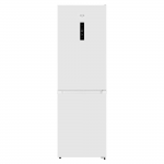 Free standing fridge UPO