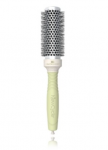 Olivia Garden NewCycle Thermal Hair Brush 35 mm
