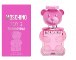 Moschino  Toy 2 Bubble Gum Perfume EDT 100ml