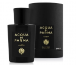 Acqua di Parma Amber Perfume EDP 100ml