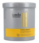 Londa Professional Visible Repair Treatment for Salons, 750ml