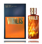 Paris Corner Virilis Perfume EDP 100 ml