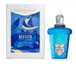 Xerjof casamorati Mefisto Gentiluomo Eau de Parfum 100 ml