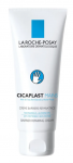 La Roche-Posay Cicaplast Mains Hand Cream 100 ml