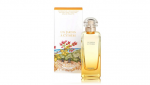 Hermes Herms Un Jardin Cythre Perfume EDT 100 ml
