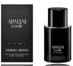 Giorgio Armani Armani Code Eau de Toilette 30 ml