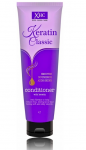 Xpel Hair Care Keratin Classic Conditioner 300 ml