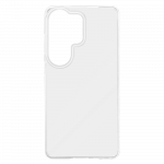 Tactical TPU Cover for Samsung Galaxy S26 Ultra / clear