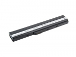 AVACOM NOAS-K52S-N22 laptop spare part: Battery