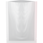 AENO Vacuum Seal Bag - Pre-cut Size: 20 x 30 cm 2mm, 50 per pack (color box)