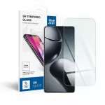 Blue Star Tempered glass for Xiaomi 14T Pro