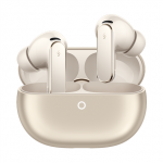 Huawei FreeBuds Pro 5 | Bluetooth | In-ear | Microphone | Noise canceling | Wireless | Sand