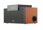 Edifier MP260 Speaker 24W