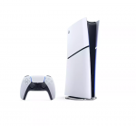 SONY PlayStation 5 Digital Edition 1TB Slim