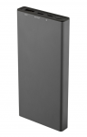 Qualo QRPB5-12-18 Power Bank 5000mAh / 12W