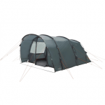 Easy Camp Tent | Cabin 5 | 5 person(s)