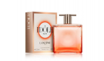 Lancome Lancme Idle Now Eau de Parfum 25 ml