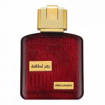 Lattafa Ramz Gold EDP 100 ml