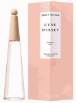 Issey Miyake LEau DIssey Pivoine W 100ml EDT