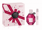 Viktor AND amp; Rolf Flowerbomb Ruby Orchid W 100ml EDP